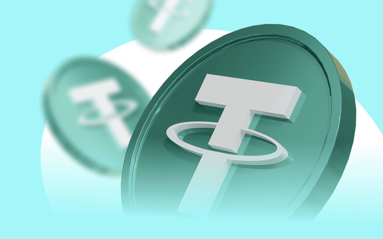 10 - What Is USDT-1600x1000.png