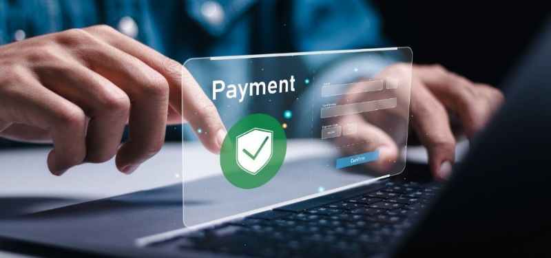 2nd-Oct-Blog-Secure-payments-method-how-to-ensure-your-customers-safety-and-trust-feature-final.jpg