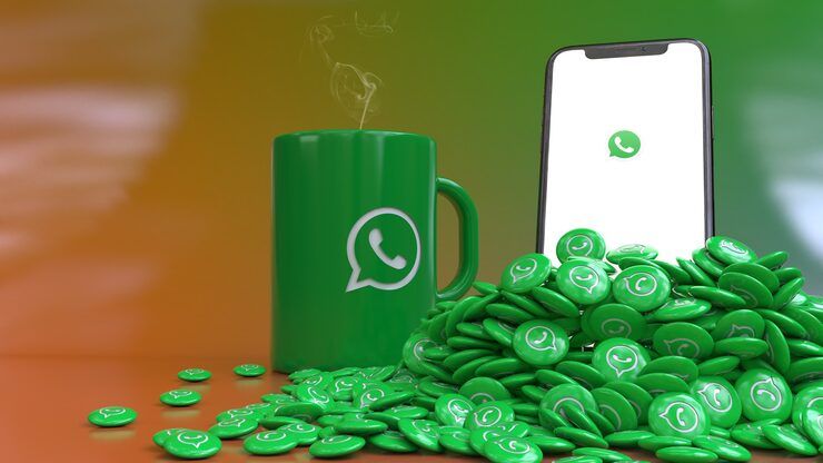 3d-rendering-smartphone-emerging-pile-whatsapp-glossy-pils-front-green-cup_284880-95.jpg