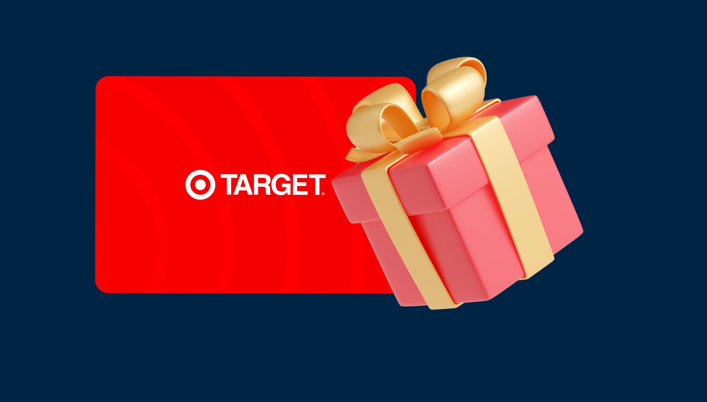 4-reasons-why-gift-cards-are-better-than-traditional-gifts_-1.jpg