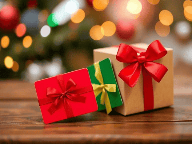 Best Gift Cards to Sell in Nigeria Right Now.png