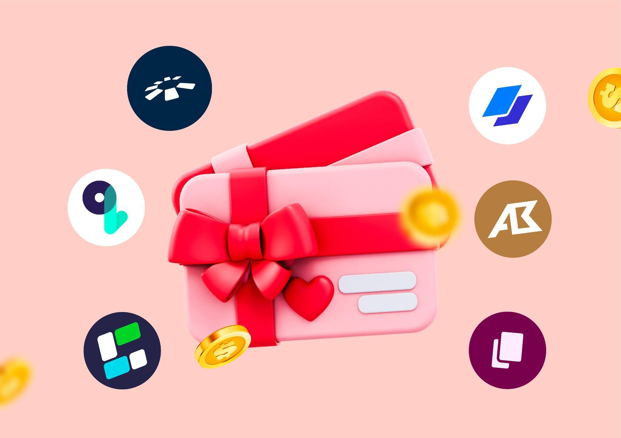 Beyond Just Rates The 5 Things That Make GCBUYING the 1 Gift Card Buyer in Nigeria.jpg