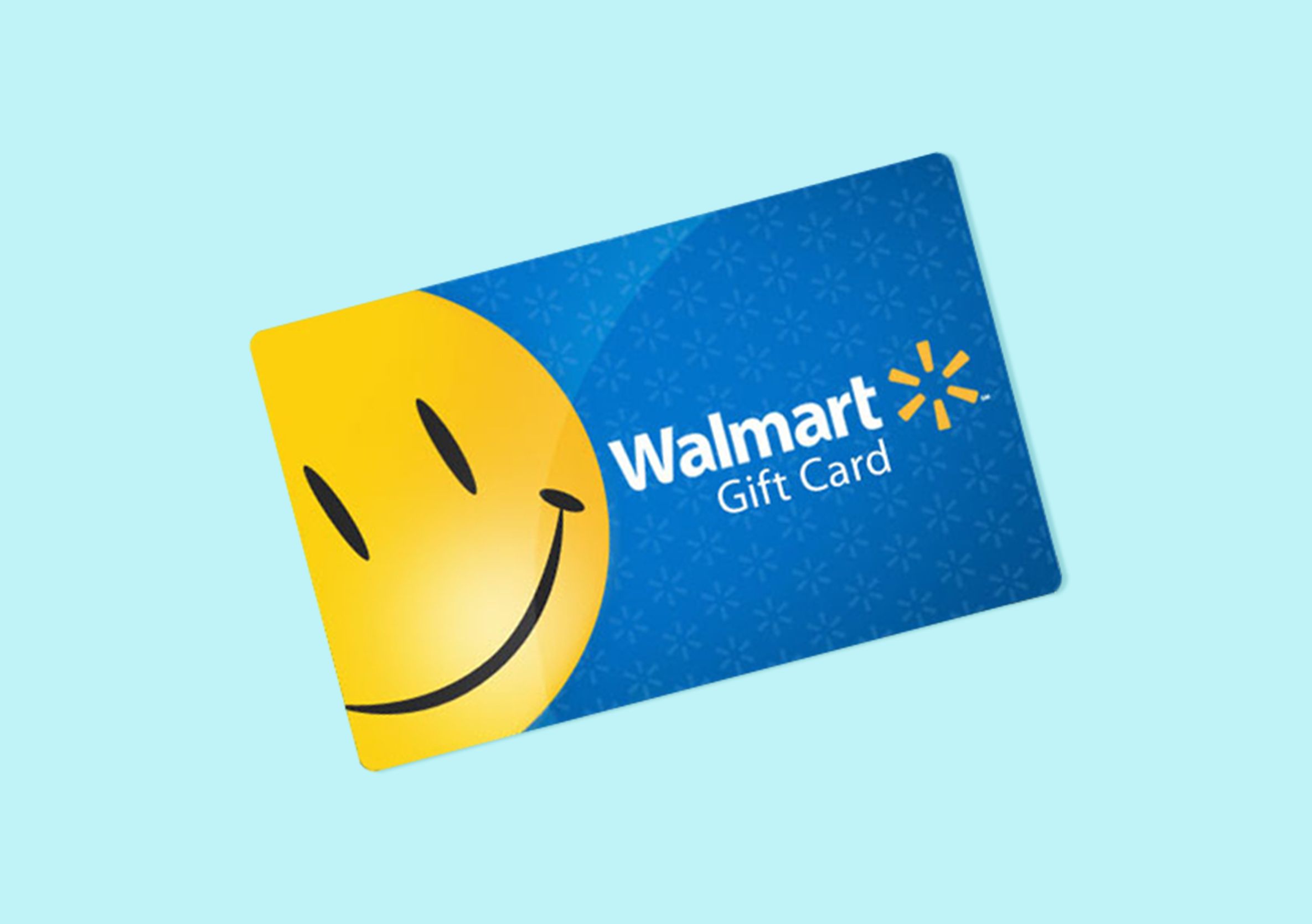 Can You Use A Walmart Gift Card Online In Nigeria Can You Use A Walmart Gift Card Online In Nigeria