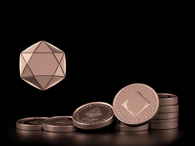 Convert Polygon and Optimism to Naira