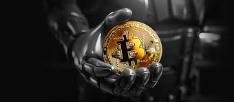 Crypto Slang Nigerians Use — and What It Means.jpeg