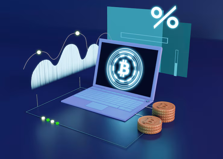 Crypto to Naira without the Risk How GCBUYING Protects Your Funds.avif