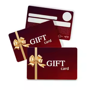 Custom-Plastic-PVC-Personalized-Gift-Card-with-bar-Code-Scratch-Membership-Cards-for-Business.jpg_300x300.avif