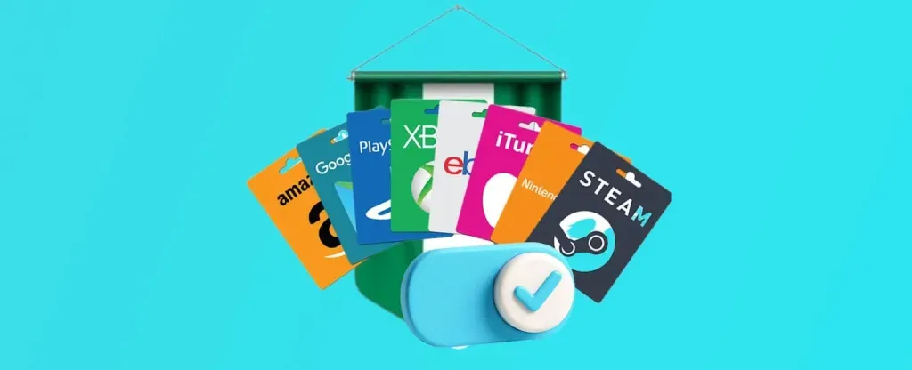 Digital-Gift-Card-Trading.webp