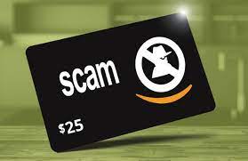 From Scam to Secure How the Gift Card Trade in Nigeria Has Evolved.jpeg