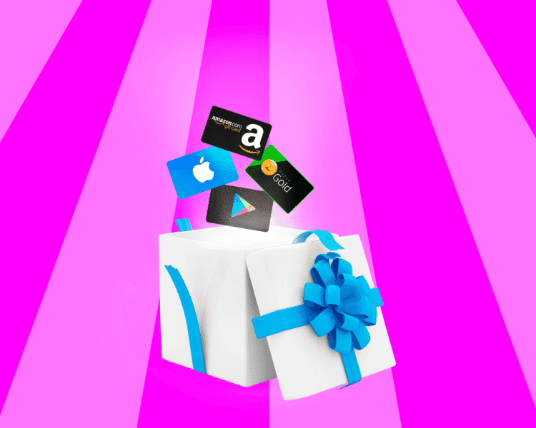 GCBUYING Rates Update Today’s Best Naira Value for iTunes Steam & More.png