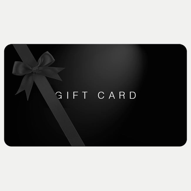 Gift Card Buyers in Nigeria 