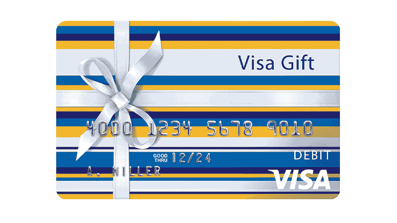 Gift Cards Are Digital Cash — Here’s How GCBUYING Helps You Unlock It Fast.webp