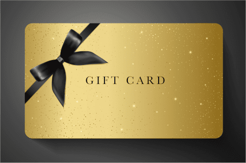 Gift-card-scam.png