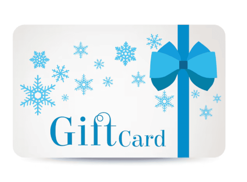 Got Gift Cards Heres Why GCBUYING Is Better Than Paxful Patricia & Co.png