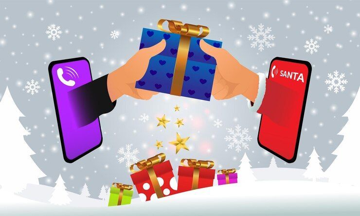 How GCBUYING Verifies Gift Cards Without Delays (Behind the Scenes).jpg