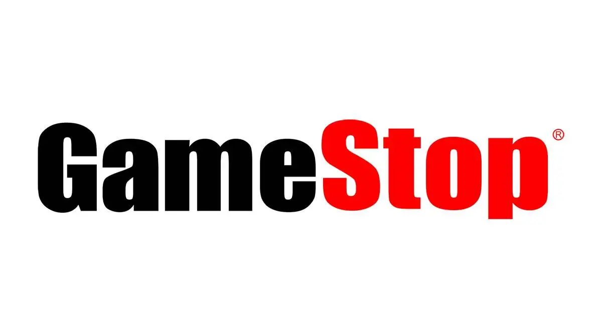 How_To_Use_Gamestop_Gift_Card_Online_77f7e9bdc5.jpg