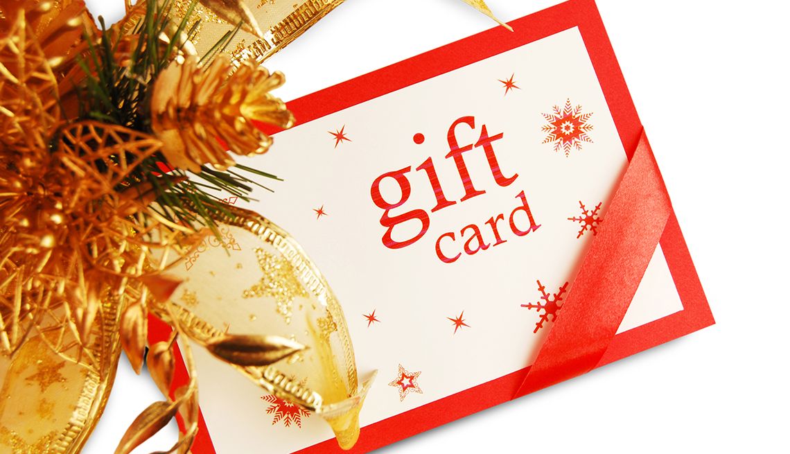 How to Avoid Getting Scammed When Selling Gift Cards Online in Nigeria (And Why GCBUYING Is Safe).jpg
