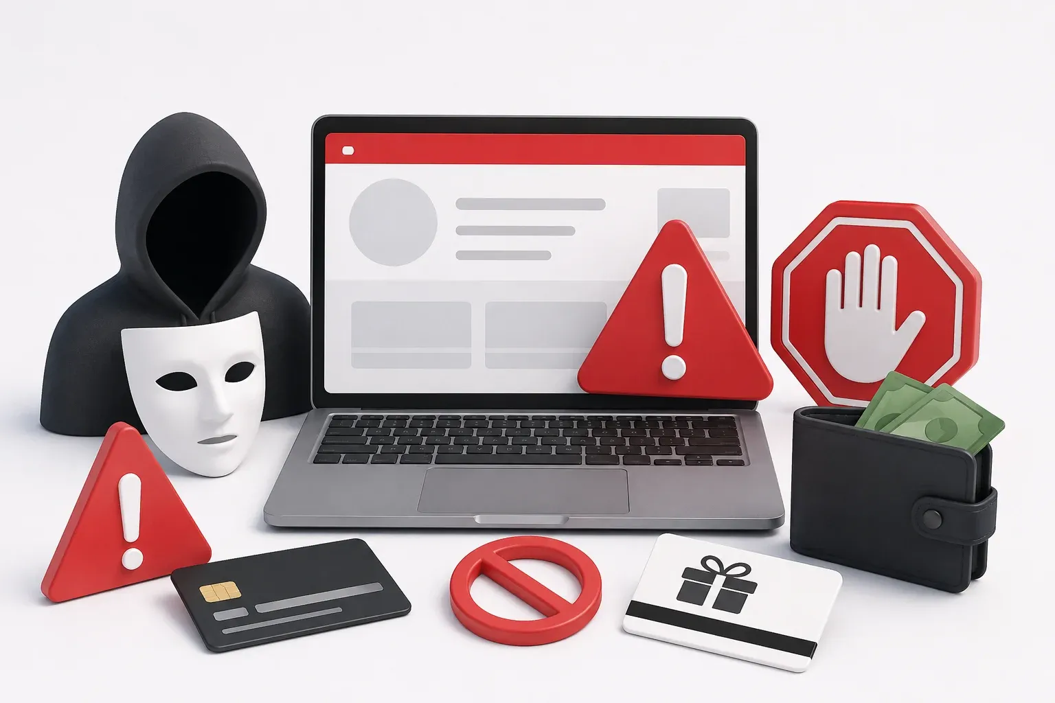 How to Spot a Fake Gift Card Trading Platform in Nigeria_ 5 Red Flags.webp