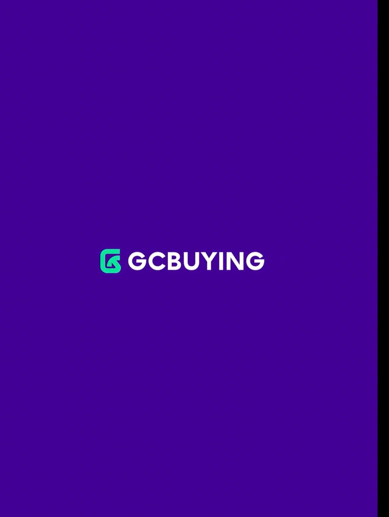 instant-gift-card-exchange-usa.jpg