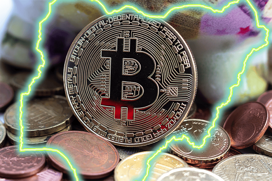 Is Crypto Legal in Nigeria 2025 Regulations and What They Mean for You.png