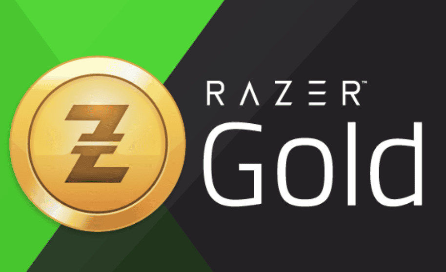Razer Gold $100 gift card with current exchange rate to Naira in Nigeria..png