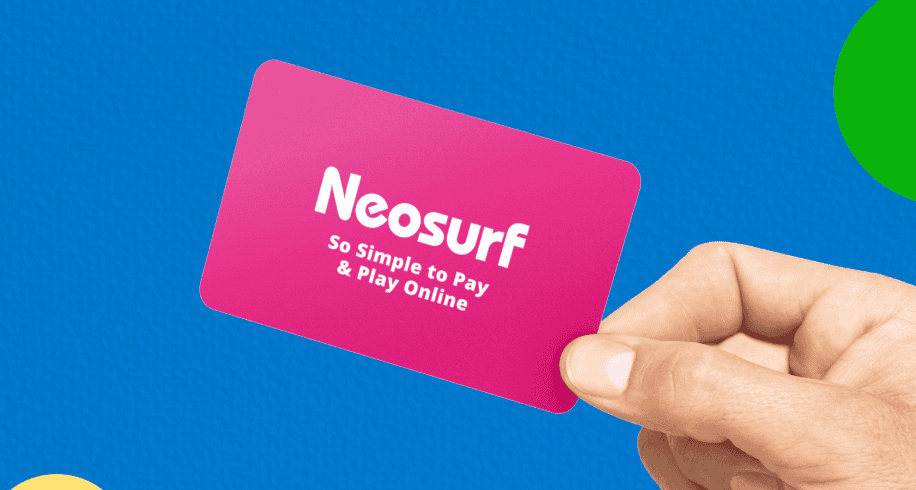 Trusted by thousands of users for secure and reliable transactions.png