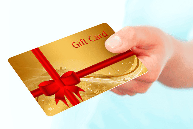 Sell Gift Card For Any Payment Method.png