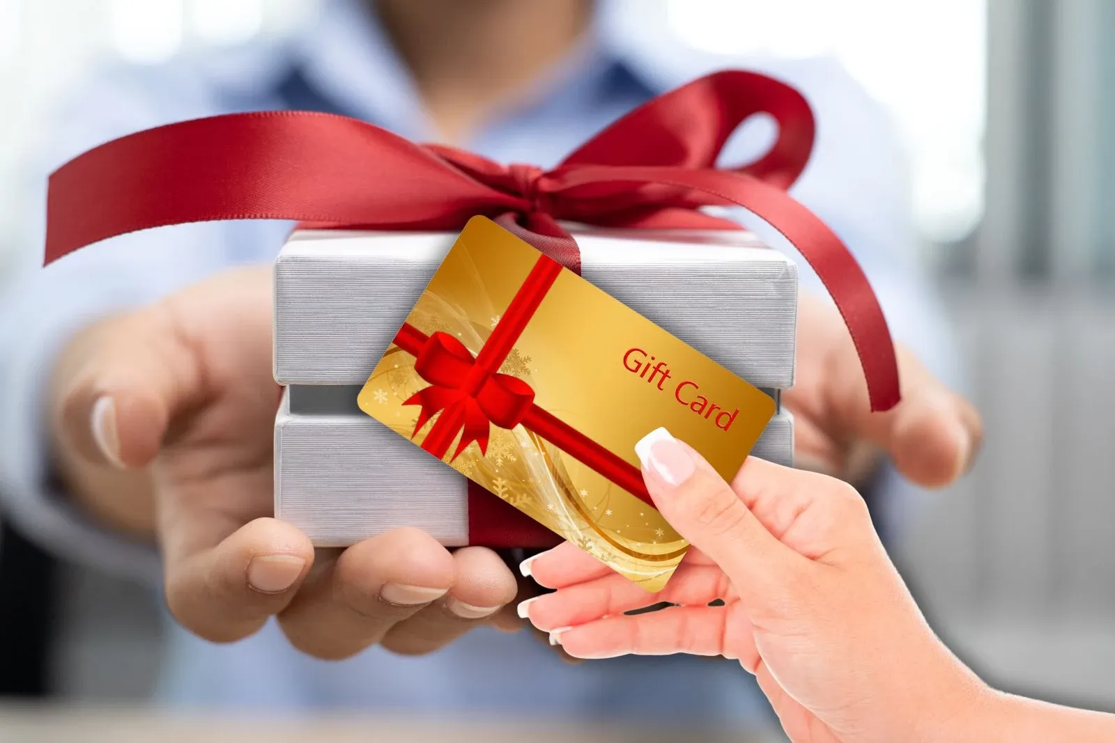 Stop Losing Money on Gift Cards How GCBUYING Pays Nigerians More in Seconds.webp