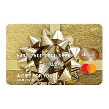 The Real Value of Your Gift Cards in 2025 Nigerians Trust GCBUYING.jpeg