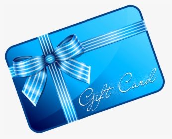Top 5 Mistakes Nigerians Make When Selling Gift Cards And How to Avoid Them.png