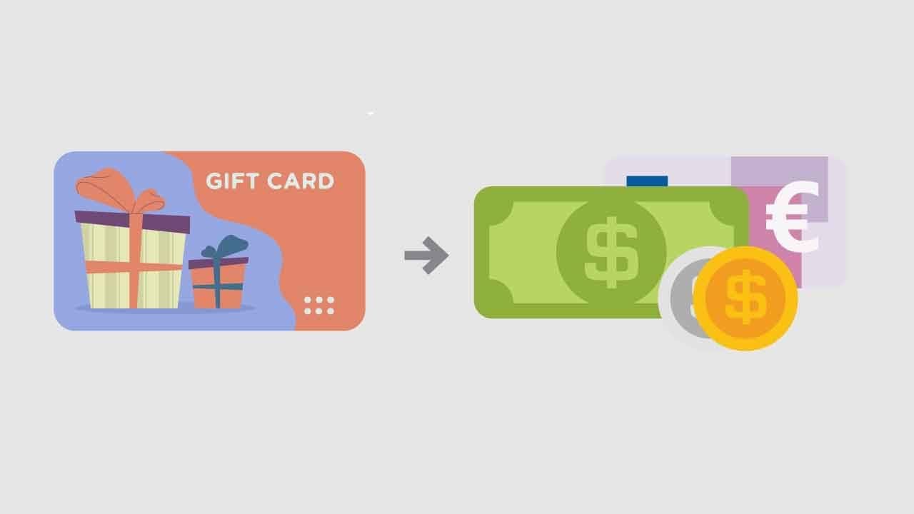 Turn Your Unused Gift Cards into Rent Money — How GCBUYING Makes It Happen.jpg