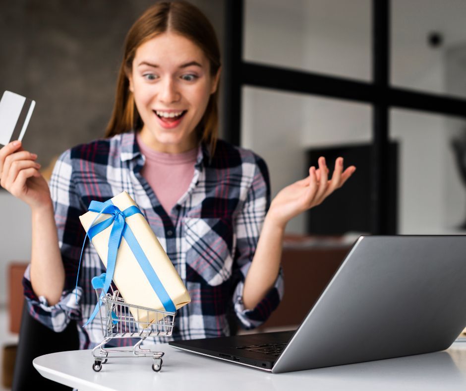 Walmart gift card exchange online .jpg