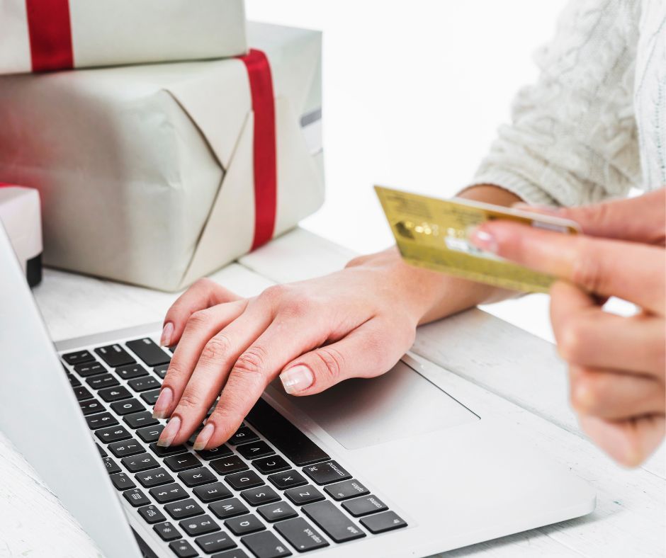 Walmart gift card exchange online.jpg