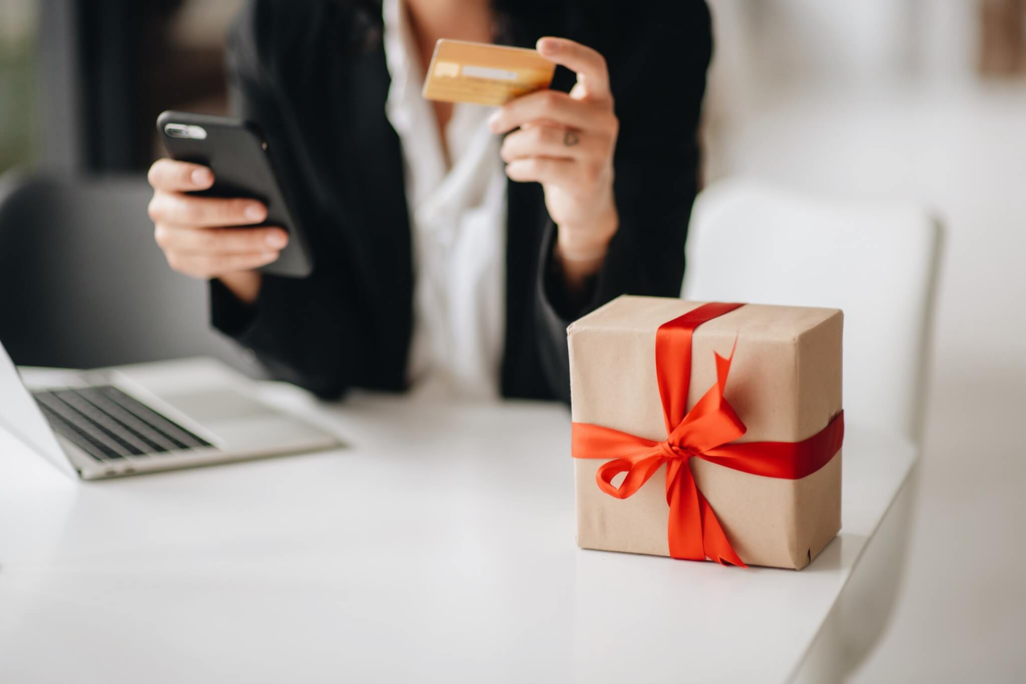 Whats the Best Time of Day to Sell Your Gift Card for the Highest Rate.jpg
