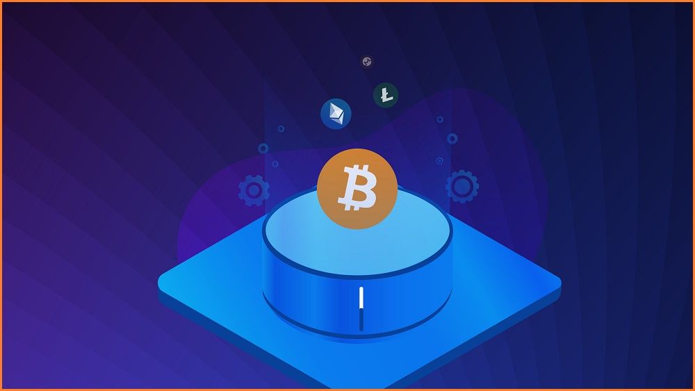Why Crypto Traders Are Adding GCBUYING to Their Toolkit.jpg