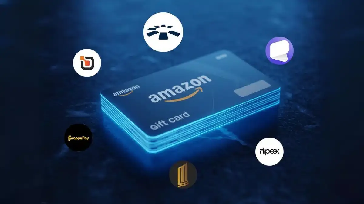 Why Smart Nigerians Use GCBUYING to Convert Amazon, iTunes, and Steam Gift Cards Instantly.webp