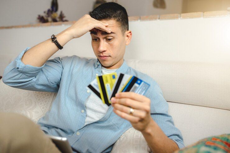 You’ve Been Lowballed How to Know If You’re Being Cheated on Gift Card Rates.jpg