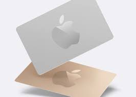 apple gift card to naira.jpg