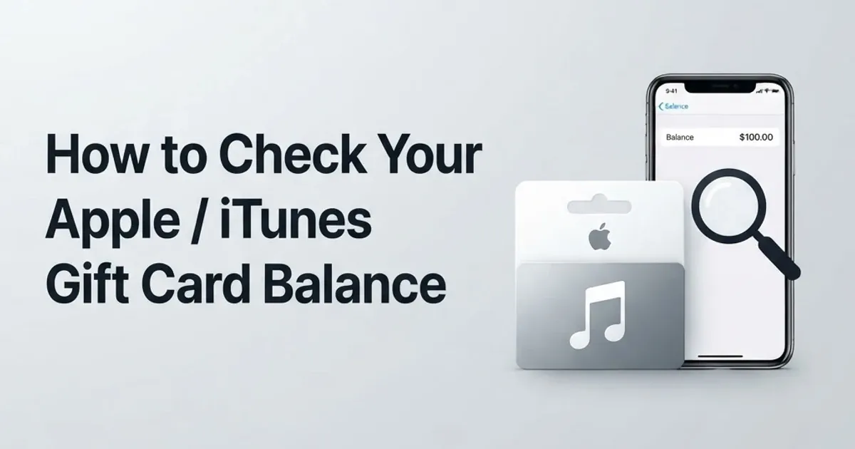 apple-itunes-gift-card-balance.webp