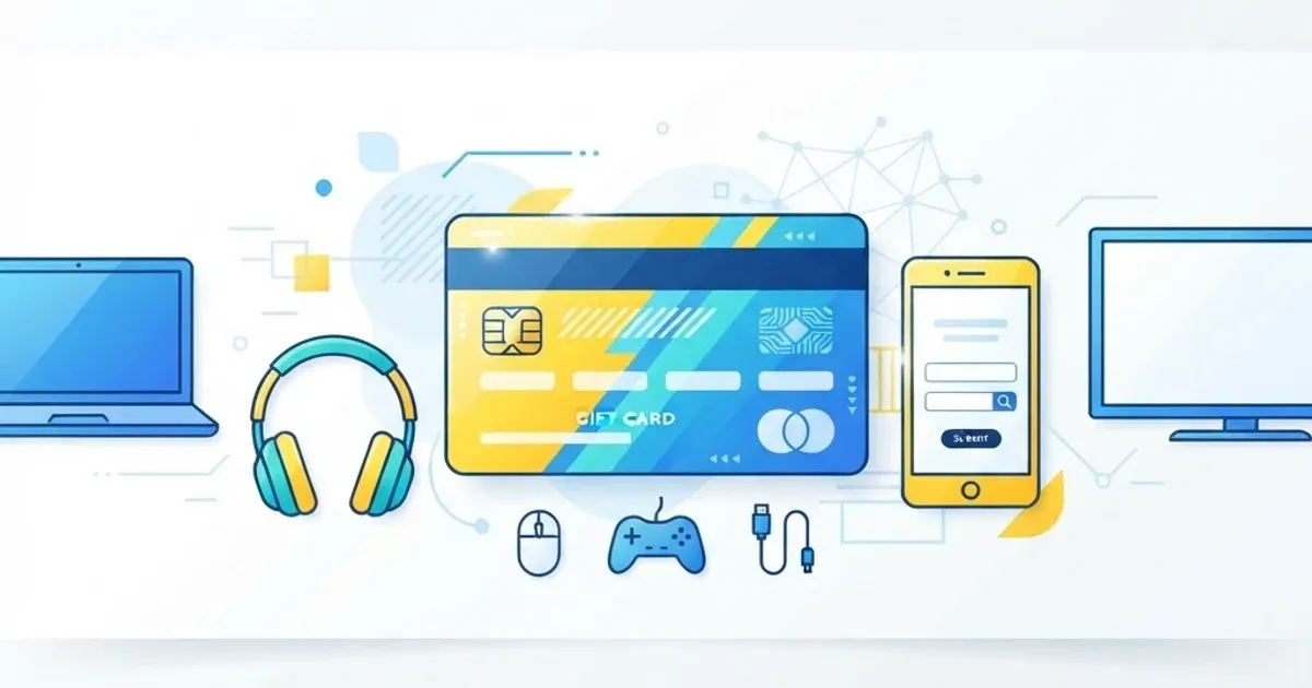 best-buy-gift-card-balance.webp