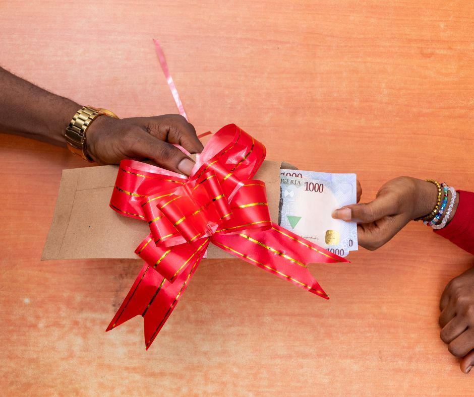 best gift card exchange in Nigeria .jpg
