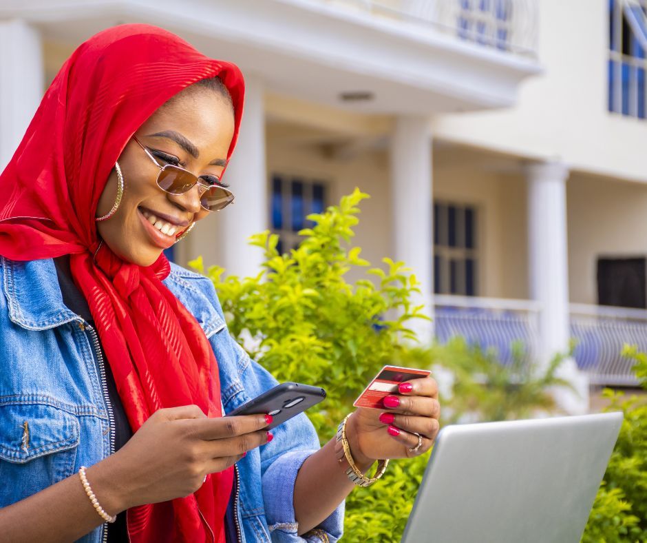 best site to trade gift card in Nigeria.jpg