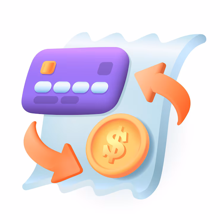 bill-receipt-credit-card-3d-illustration-cartoon-drawing-paper-sheet-with-dollar-symbol-credit-card-3d-style-white-background-business-payment-finances-transaction-concept_778687-705.avif