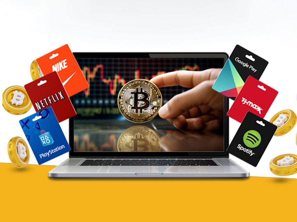 buying-gift-cards-with-crypto.jpg