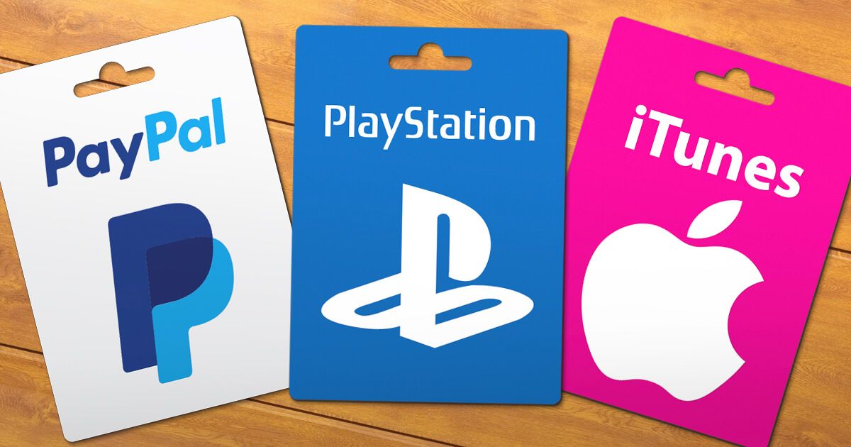 free-giftcard-paypal.jpg