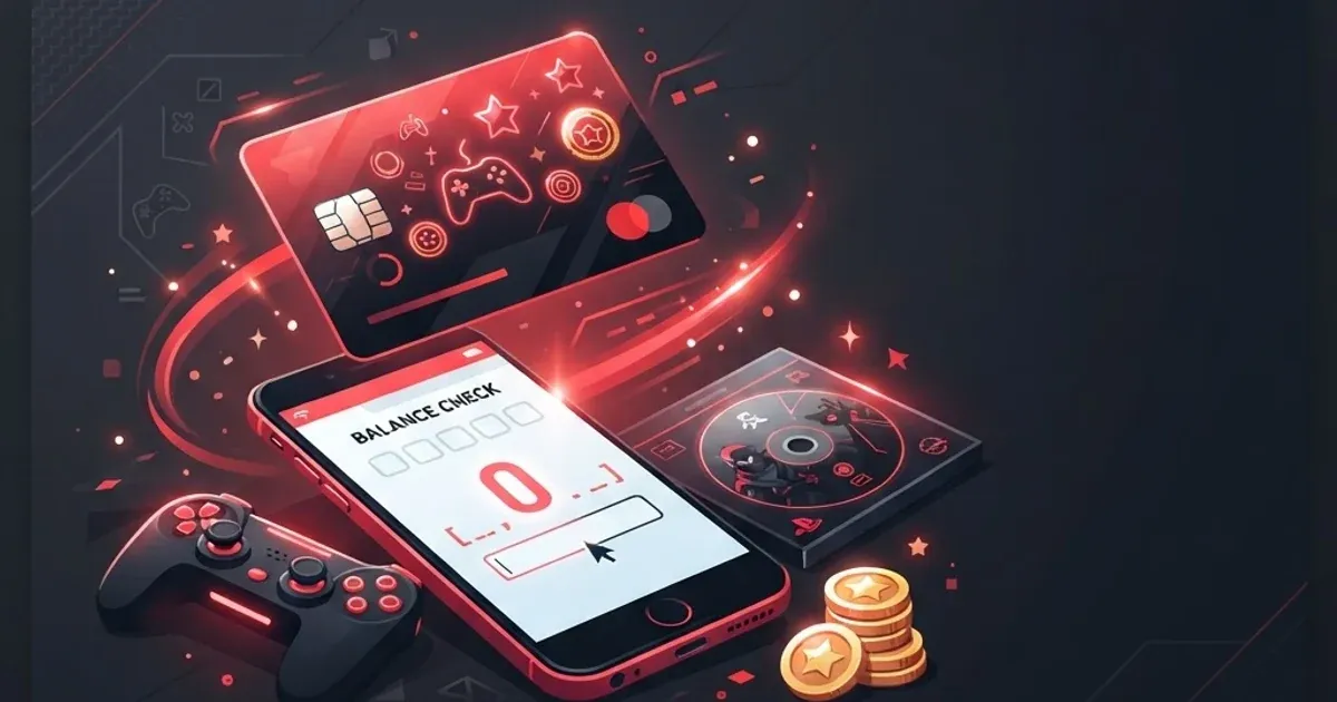 gamestop-gift-card-balance.webp