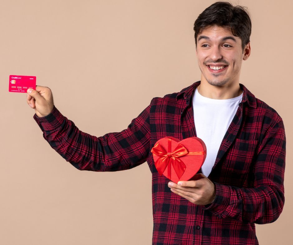 get instant cash for gift cards.jpg