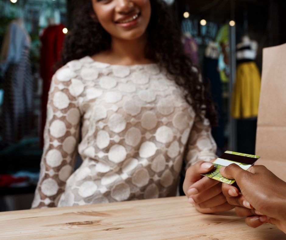 gift card buyers in Nigeria .jpg