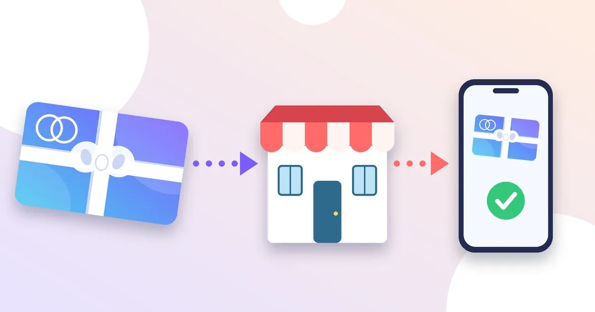 gift-card-resale-journey.webp