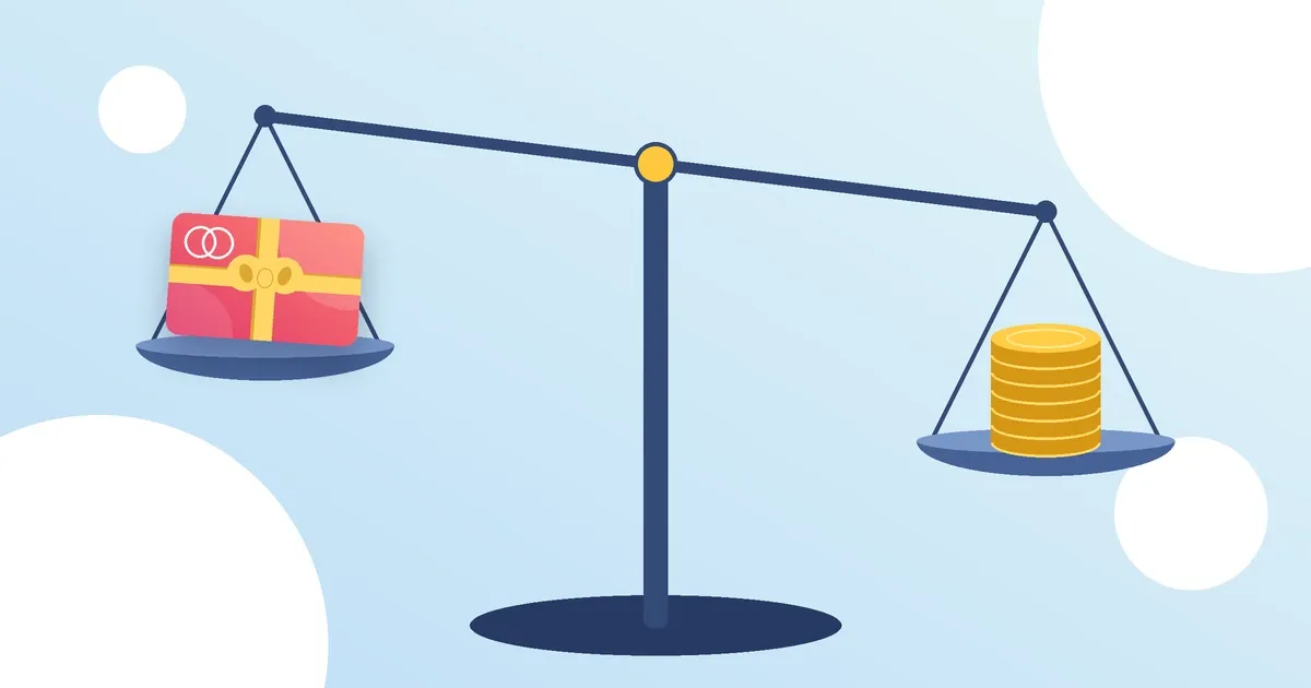 gift-card-value-gap.webp